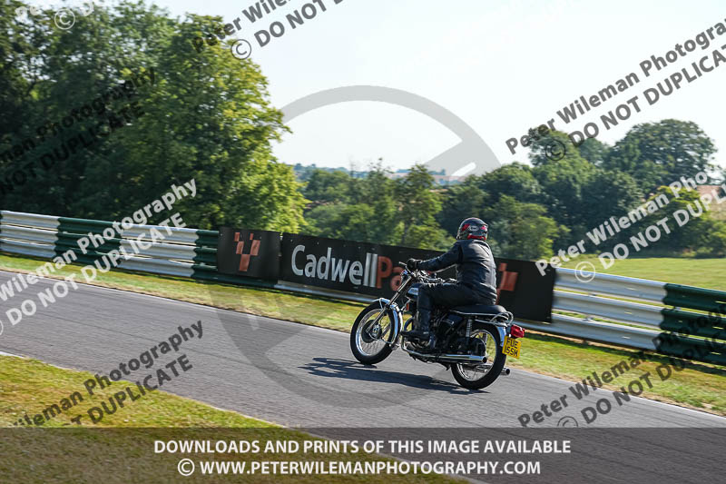 cadwell park;cadwell park photographs;cadwell trackday photographs;enduro digital images;event digital images;eventdigitalimages;peter wileman photography;racing digital images;trackday digital images;trackday photos